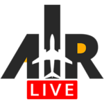 AIRLIVE